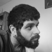 Rodrigo Pérez的照片