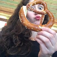 Catherine gago da camara's Photo