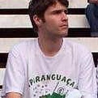 Marcelo Collares Rodrigues的照片