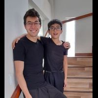 Andres Torres's Photo