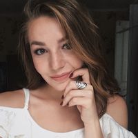 Анна Надеева的照片