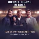 Michel Learns To Rock Concert (MLTR) Concert's picture