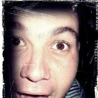 Nikola Ružić's Photo