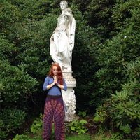 Photos de Abby Blasingame