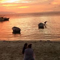 Fotos de Chloé David