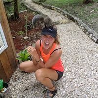 Alexandra Tempelman's Photo