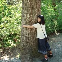 Nana Yamasaki's Photo