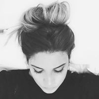 Lucrezia Debernardi的照片