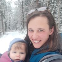 Photos de Julia Lessner