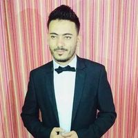 Amine Bennour's Photo