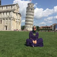 Aslı  Akbaş的照片