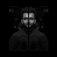 Kshitij Gupta's Photo