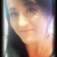 Фотографии пользователя Nubia Mendoza