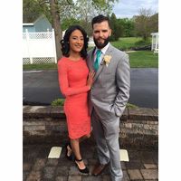 Christopher Ramos的照片