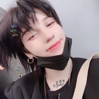 Berenika Rosecká的照片