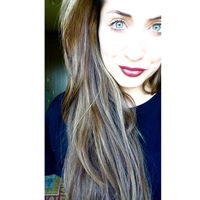 Sonia Carboni的照片