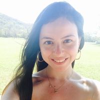 Nayara Alves's Photo