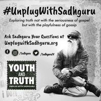 Revathi Indra's Photo