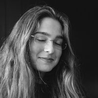 Inês Simas的照片