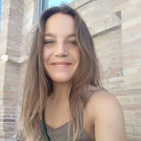 Núria Bendicho Giró的照片