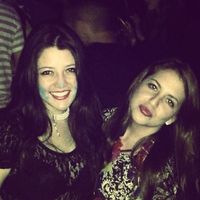 Фотографии пользователя Deby Torre