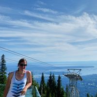 Anna Winkler's Photo