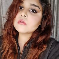 aasavri cannie的照片