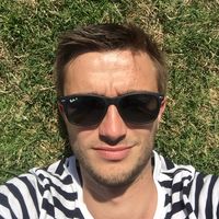 Louis Raynaud的照片