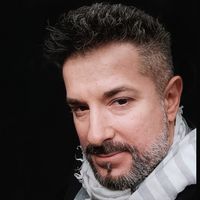 Photos de Alessio  Lamanna