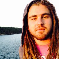 Matthew Davis的照片