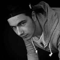 Daniel Bayens's Photo