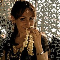 Aurélie Pedrajas's Photo