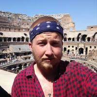 Filip Barvík的照片