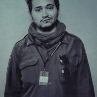 Emmanuel Ouin的照片