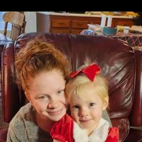 Angela Parden's Photo