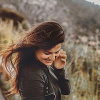 Photos de Natalia Walach