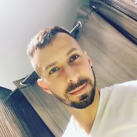 Matty Lackovic的照片