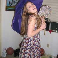 Minea Herwitz's Photo