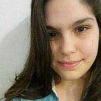 Paula Machlin的照片