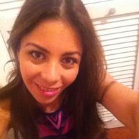 Patricia Soto的照片