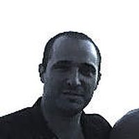 Ivan Rivalta的照片