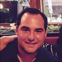 Anthony  Urbano的照片