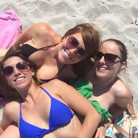 Nicole Schwalge's Photo