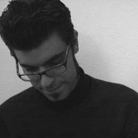 Fotos de Adriano Cucinella