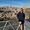 Adrian Werbes's Photo