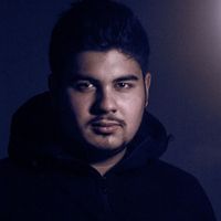 Danston De Silva的照片