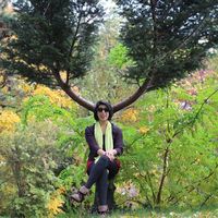 Stephanie Souza的照片