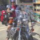 Photo of S