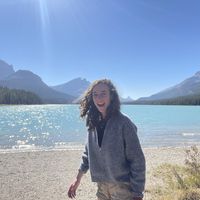 Morgane Rosais的照片