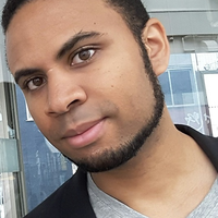 Batiste SOUL's Photo